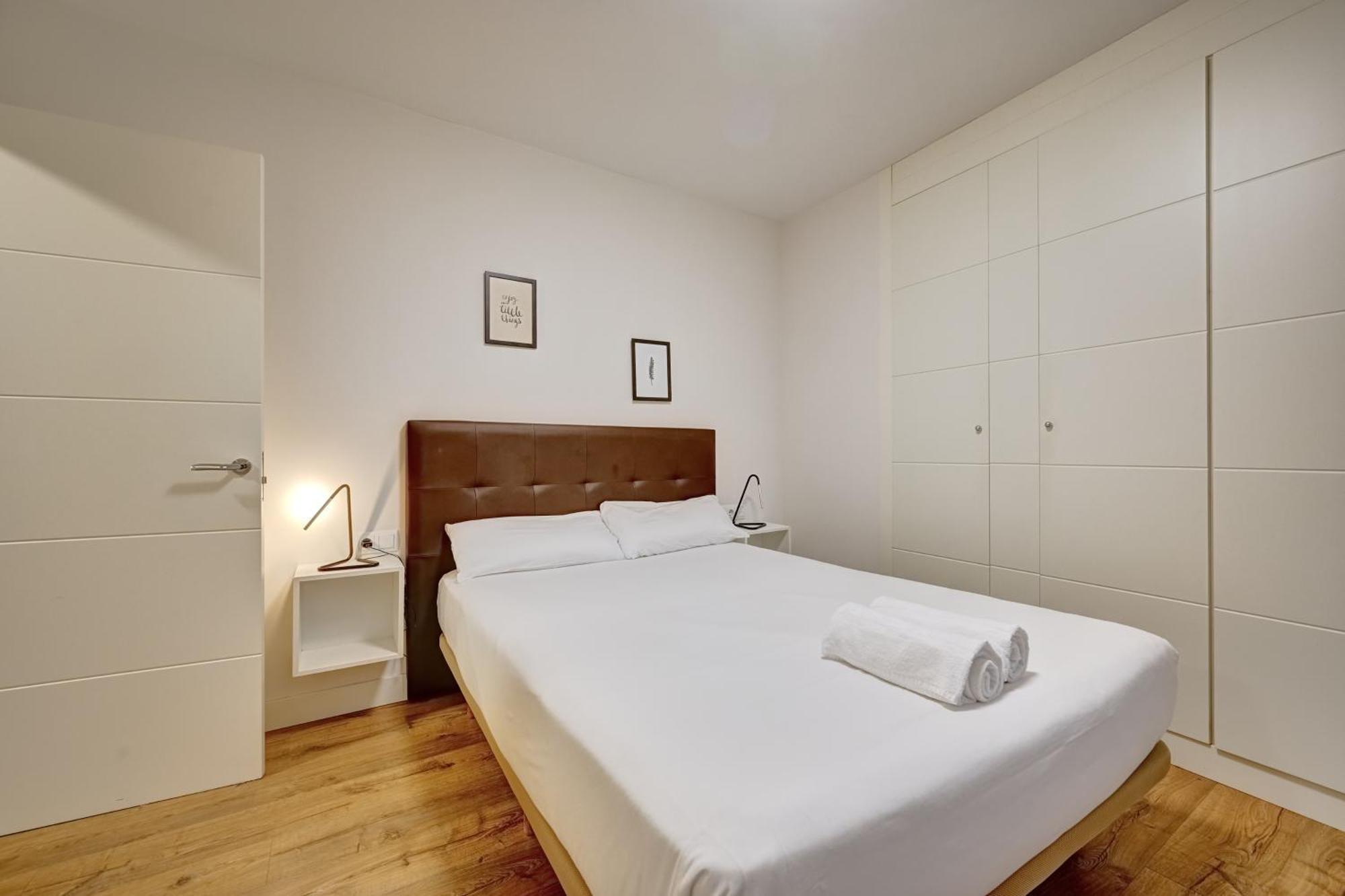 Apartamento Espolon By Clabao Logrono Exterior photo