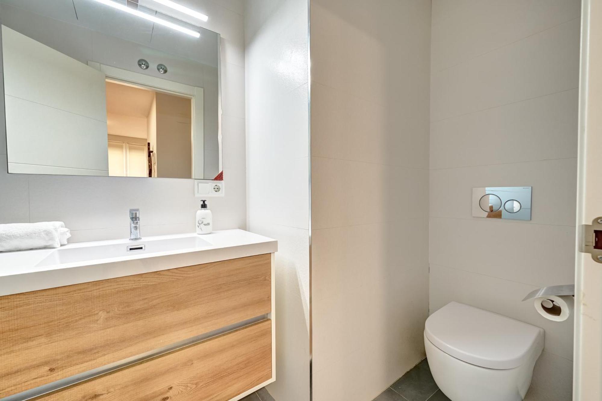 Apartamento Espolon By Clabao Logrono Exterior photo