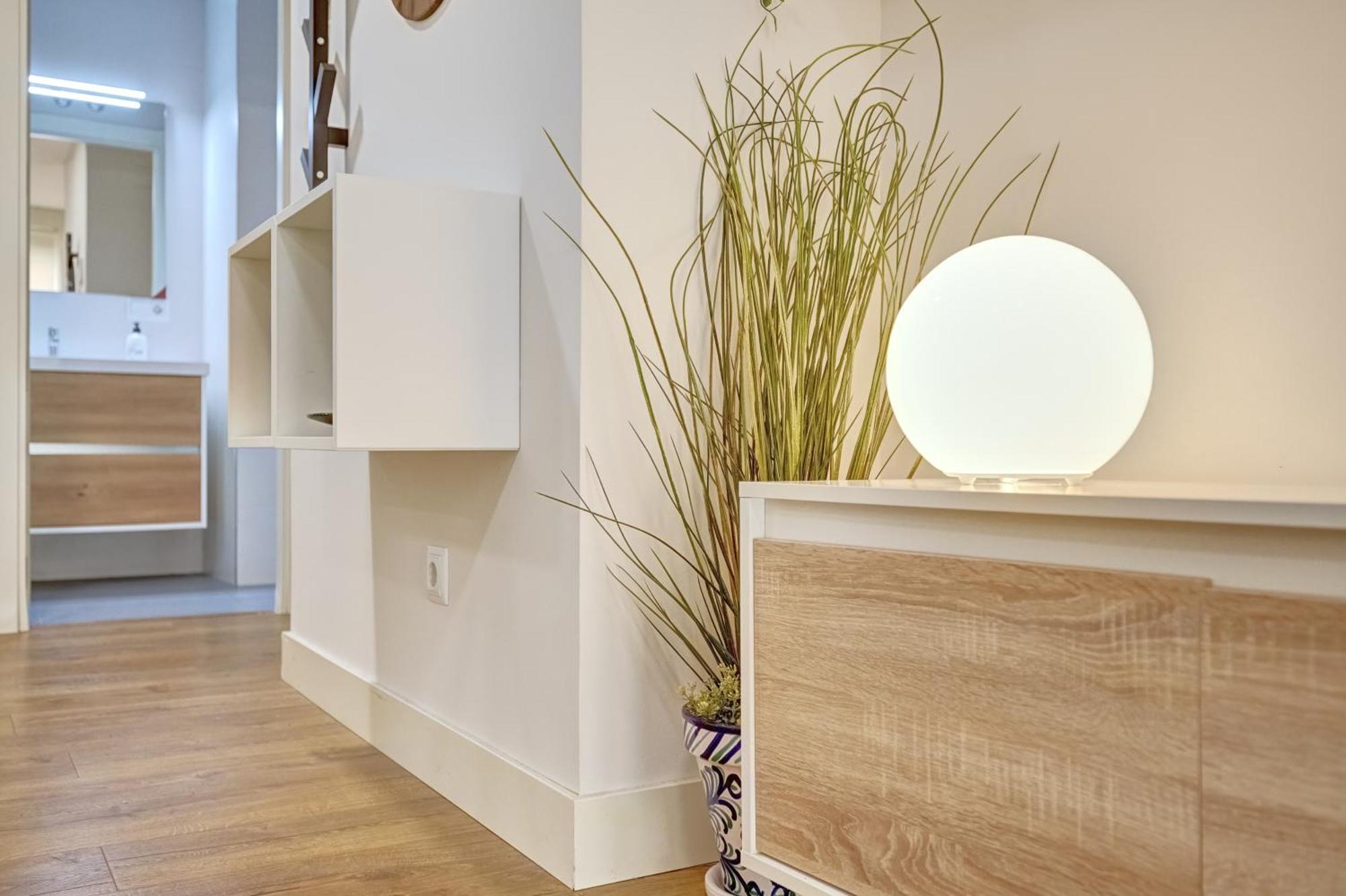 Apartamento Espolon By Clabao Logrono Exterior photo